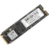 AMD SSD M.2 512GB Radeon R5 R5MP512G8&nbsp;<img style='position: relative;margin:0' src='/image/only_to_order_edit.gif' alt='На заказ' title='На заказ' />