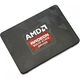 AMD SSD 512GB Radeon R5 R5SL512G {SATA3.0 AMD SSD 512GB Radeon R5 R5SL512G {SATA3.0