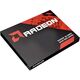 AMD SSD 512GB Radeon R5 R5SL512G {SATA3.0 AMD SSD 512GB Radeon R5 R5SL512G {SATA3.0
