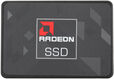 AMD SSD 512GB Radeon R5 R5SL512G {SATA3.0 AMD SSD 512GB Radeon R5 R5SL512G {SATA3.0