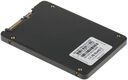 AMD SSD 512GB Radeon R5 R5SL512G {SATA3.0 AMD SSD 512GB Radeon R5 R5SL512G {SATA3.0