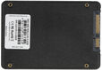 AMD SSD 512GB Radeon R5 R5SL512G {SATA3.0 AMD SSD 512GB Radeon R5 R5SL512G {SATA3.0