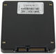 AMD SSD 512GB Radeon R5 R5SL512G {SATA3.0 AMD SSD 512GB Radeon R5 R5SL512G {SATA3.0