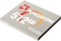 AMD SSD 512GB Radeon R5 R5SL512G {SATA3.0 AMD SSD 512GB Radeon R5 R5SL512G {SATA3.0