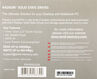 AMD SSD 512GB Radeon R5 R5SL512G {SATA3.0