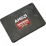 AMD SSD 512GB Radeon R5 R5SL512G {SATA3.0&nbsp;<img style='position: relative;margin:0' src='/image/only_to_order_edit.gif' alt='На заказ' title='На заказ' />
