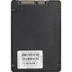 AMD SSD 960GB Radeon R5 R5SL960G {SATA3.0 AMD SSD 960GB Radeon R5 R5SL960G {SATA3.0