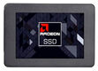 AMD SSD 960GB Radeon R5 R5SL960G {SATA3.0