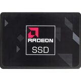 AMD SSD 960GB Radeon R5 R5SL960G {SATA3.0&nbsp;<img style='position: relative;margin:0' src='/image/only_to_order_edit.gif' alt='На заказ' title='На заказ' />