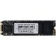 AMD SSD M.2 1TB Radeon R5 R5M1024G8