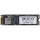 AMD SSD M.2 1TB Radeon R5 R5MP1024G8