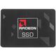 AMD SSD 1TB Radeon R5 R5SL1024G {SATA3.0