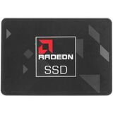 AMD SSD 1TB Radeon R5 R5SL1024G {SATA3.0&nbsp;<img style='position: relative;margin:0' src='/image/only_to_order_edit.gif' alt='На заказ' title='На заказ' />
