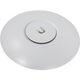 UBIQUITI UAP-AC-LITE Двухдиапазонная 802.11ac точка доступа UBIQUITI UAP-AC-LITE Двухдиапазонная 802.11ac точка доступа