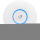 UBIQUITI UAP-AC-LITE Двухдиапазонная 802.11ac точка доступа UBIQUITI UAP-AC-LITE Двухдиапазонная 802.11ac точка доступа