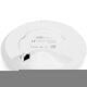 UBIQUITI UAP-AC-LITE Двухдиапазонная 802.11ac точка доступа