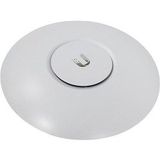 Двухдиапазонная 802.11ac точка доступа UBIQUITI UAP-AC-LITE&nbsp;<img style='position: relative;margin:0' src='/image/only_to_order_edit.gif' alt='На заказ' title='На заказ' />
