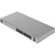 Коммутатор Ubiquiti UniFi USW-24-POE 2SFP+ 95W управляемый Коммутатор Ubiquiti UniFi USW-24-POE 2SFP+ 95W управляемый