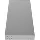 Коммутатор Ubiquiti UniFi USW-24-POE 2SFP+ 95W управляемый Коммутатор Ubiquiti UniFi USW-24-POE 2SFP+ 95W управляемый