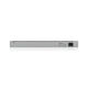 Коммутатор Ubiquiti UniFi USW-24-POE 2SFP+ 95W управляемый Коммутатор Ubiquiti UniFi USW-24-POE 2SFP+ 95W управляемый