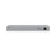 Коммутатор Ubiquiti UniFi USW-24-POE 2SFP+ 95W управляемый