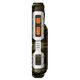 BQ 2430 Tank Power Camouflage+Silver