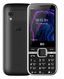 BQ 2800L Art 4G Black