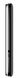 BQ 2800L Art 4G Black