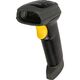 Mindeo MD6600-HD 2D USB Сканер ШК (ручной, 2D имидж, серый; ЕГАИС; Честный Знак) USB