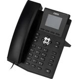 Fanvil X3SP&nbsp;<img style='position: relative;margin:0' src='/image/only_to_order_edit.gif' alt='На заказ' title='На заказ' />