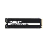 Patriot SSD жесткий диск M.2 2280 2TB P400 P400P2TBM28H&nbsp;<img style='position: relative;margin:0' src='/image/only_to_order_edit.gif' alt='На заказ' title='На заказ' />