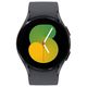 Samsung Galaxy Watch 5 40мм 1.2 Samsung Galaxy Watch 5 40мм 1.2