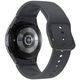 Samsung Galaxy Watch 5 40мм 1.2