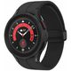 Samsung Galaxy Watch 5 Pro 45мм 1.4 Samsung Galaxy Watch 5 Pro 45мм 1.4