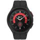 Samsung Galaxy Watch 5 Pro 45мм 1.4 Samsung Galaxy Watch 5 Pro 45мм 1.4