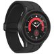 Samsung Galaxy Watch 5 Pro 45мм 1.4