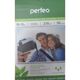 Perfeo PF-GLR4-230/50 Бумага Perfeo глянцевая 