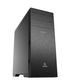 GameMax Корпус GameMax Silent MAX M903X без БП (Midi Tower, ATX, 2*USB2.0;2*USB3.0, CR,шторка, ультра тихий) GameMax Корпус GameMax Silent MAX M903X без БП (Midi Tower, ATX, 2*USB2.0;2*USB3.0, CR,шторка, ультра тихий)