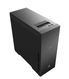 GameMax Корпус GameMax Silent MAX M903X без БП (Midi Tower, ATX, 2*USB2.0;2*USB3.0, CR,шторка, ультра тихий)