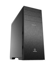 GameMax Корпус GameMax Silent MAX M903X без БП (Midi Tower, ATX, 2*USB2.0;2*USB3.0, CR, шторка, ультра тихий)&nbsp;<img style='position: relative;margin:0' src='/image/only_to_order_edit.gif' alt='На заказ' title='На заказ' />