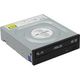 ASUS DVD-RW/+RW DRW-24D5MT/BLK/G/AS/P2G RTL