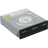 ASUS DVD-RW/ +RW DRW-24D5MT/ BLK/ G/ AS/ P2G RTL DRW-24D5MT/BLK/G/AS/P2G&nbsp;<img style='position: relative;margin:0' src='/image/only_to_order_edit.gif' alt='На заказ' title='На заказ' />