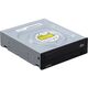 LG DVD-RW/+RW GH24NSD0/1/5