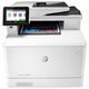 HP Color LaserJet Pro M479fnw (W1A78A) {МФУ лазерный p/s/c/f HP Color LaserJet Pro M479fnw (W1A78A) {МФУ лазерный p/s/c/f