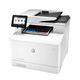HP Color LaserJet Pro M479fnw (W1A78A) {МФУ лазерный p/s/c/f HP Color LaserJet Pro M479fnw (W1A78A) {МФУ лазерный p/s/c/f