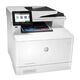 HP Color LaserJet Pro M479fnw (W1A78A) {МФУ лазерный p/s/c/f HP Color LaserJet Pro M479fnw (W1A78A) {МФУ лазерный p/s/c/f