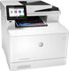 HP Color LaserJet Pro M479fnw (W1A78A) {МФУ лазерный p/s/c/f HP Color LaserJet Pro M479fnw (W1A78A) {МФУ лазерный p/s/c/f
