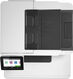HP Color LaserJet Pro M479fnw (W1A78A) {МФУ лазерный p/s/c/f HP Color LaserJet Pro M479fnw (W1A78A) {МФУ лазерный p/s/c/f