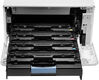HP Color LaserJet Pro M479fnw (W1A78A) {МФУ лазерный p/s/c/f HP Color LaserJet Pro M479fnw (W1A78A) {МФУ лазерный p/s/c/f