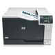 HP Color LaserJet CP5225N CE711A#B19 {A3 HP Color LaserJet CP5225N CE711A#B19 {A3